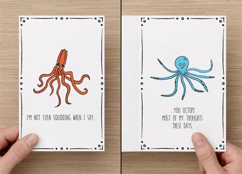 squid smart card|squid lunch sign in.